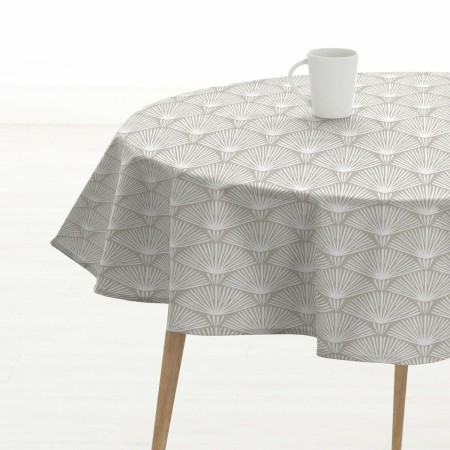 Nappe Belum 0120-182 Multicouleur Ø 140 cm | Tienda24 - Global Online Shop Tienda24.eu