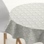 Nappe Belum 0120-182 Multicouleur Ø 140 cm | Tienda24 - Global Online Shop Tienda24.eu