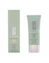 Crema Idratante con Colore Age Defense Clinique Age Defense Bb Cream Spf (40 ml) Nº 02 Spf 30 40 ml da Clinique, BB Cream - R...