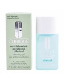 Trattamento Pelli con Acne Clinique (15 ml) da Clinique, Idratanti - Ref: S0545742, Precio: 18,49 €, Descuento: %