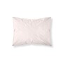 Pillowcase Kids&Cotton Kanu Pink 175 Threads 30 x 50 cm | Tienda24 - Global Online Shop Tienda24.eu