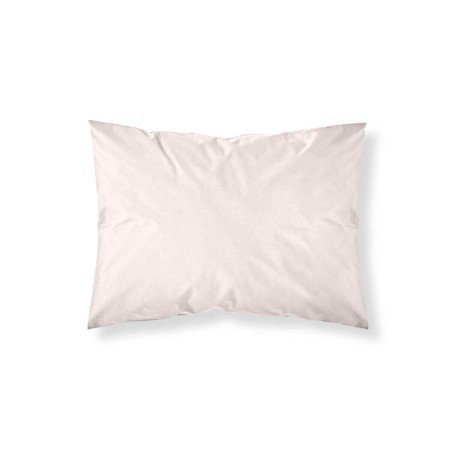 Pillowcase Kids&Cotton Kanu Pink 175 Threads 30 x 50 cm | Tienda24 - Global Online Shop Tienda24.eu