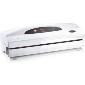 Emballage sous vide Tefal VT256070 | Tienda24 Tienda24.eu