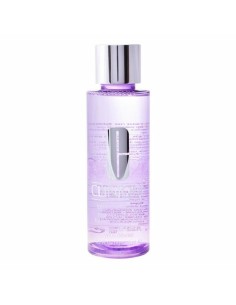 Struccante Take The Day Off Clinique Take The Day Off 200 ml da Clinique, Detergenti ed esfolianti - Ref: S0545762, Precio: 3...