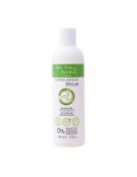 Gel Doccia Biolab Aloe & Bamboo Alyssa Ashley (300 ml) da Alyssa Ashley, Bagnoschiuma - Ref: S0546018, Precio: 8,02 €, Descue...