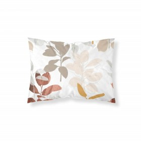 Pillowcase HappyFriday Cassia Multicolour 45 x 155 cm | Tienda24 - Global Online Shop Tienda24.eu