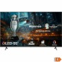 Smart TV Hisense 55E7NQ 4K Ultra HD 55" QLED | Tienda24 Tienda24.eu