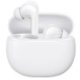 Auriculares Bluetooth Xiaomi REDMI BUDS 4 ACTIVE Branco | Tienda24 Tienda24.eu