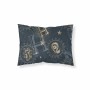 Pillowcase Harry Potter Gold Multicolour 50x80cm | Tienda24 - Global Online Shop Tienda24.eu