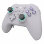 Contrôle des jeux GuliKit KK3 MAX NS39 RETRO Gris | Tienda24 Tienda24.eu