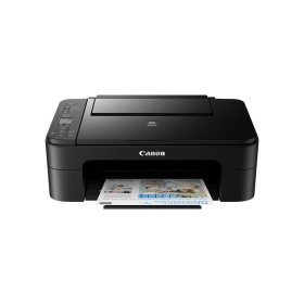 Imprimante Multifonction Epson C11CJ20401 | Tienda24 Tienda24.eu