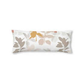 Bettlaken Lovely Home Beige 90 x 190 | Tienda24 - Global Online Shop Tienda24.eu