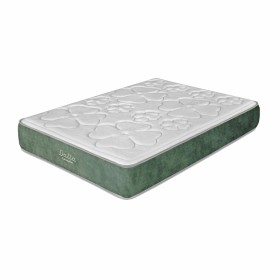 Matelas viscoélastique Drakefor Dalia 80 x 200 cm de Drakefor, Matelas et canapés - Réf : D2000090, Prix : 282,45 €, Remise : %