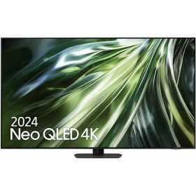 Smart TV LG 4K Ultra HD 86" QNED | Tienda24 Tienda24.eu