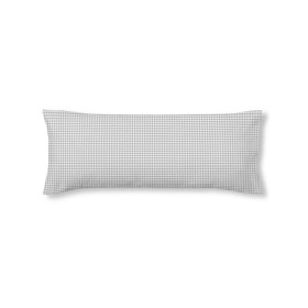 Lençol de cima Paduana Branco 180 x 270 cm | Tienda24 - Global Online Shop Tienda24.eu