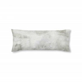 Oberlaken Happy Home LISOS COTTON Grau Einzelmatratze | Tienda24 - Global Online Shop Tienda24.eu