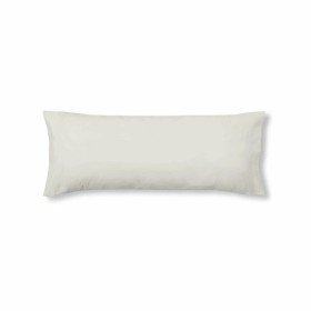 Fitted bottom sheet Domiva | Tienda24 - Global Online Shop Tienda24.eu