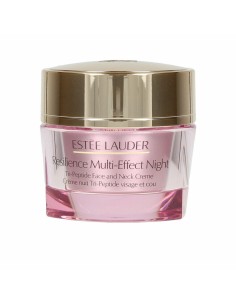 Gel Hidratante Blockâge Anne Möller (50 ml) | Tienda24 Tienda24.eu