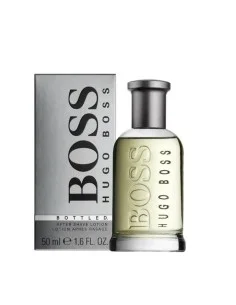 Bálsamo pós barba Silvestre Victor Silvestre (100 ml) 100 ml | Tienda24 Tienda24.eu