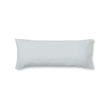 Pillowcase Kids&Cotton Kanu Blue 175 Threads 45 x 125 cm | Tienda24 - Global Online Shop Tienda24.eu