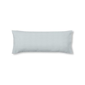 Capa de almofada Hosteline IRIS PREMIUM Branco Casal 200 Fios 150 cm | Tienda24 - Global Online Shop Tienda24.eu