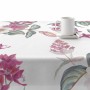 Stain-proof resined tablecloth Belum 0120-246 Multicolour 300 x 150 cm | Tienda24 - Global Online Shop Tienda24.eu