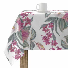 Tablecloth Belum Liso 155 x 155 cm | Tienda24 - Global Online Shop Tienda24.eu