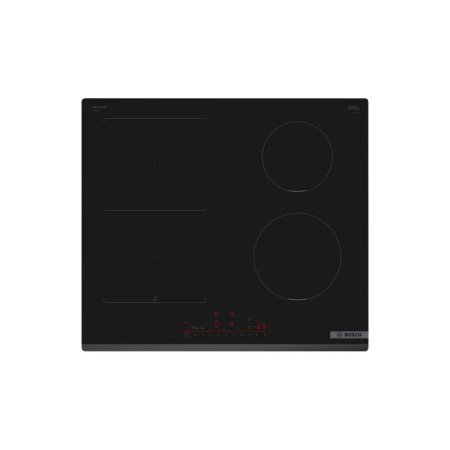 Plaque à Induction BOSCH PVS631HC1E 59,2 cm 6900 W | Tienda24 Tienda24.eu