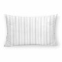 Housse de coussin Decolores Rayas Perle Pearl 30 x 50 cm 100 % coton | Tienda24 - Global Online Shop Tienda24.eu