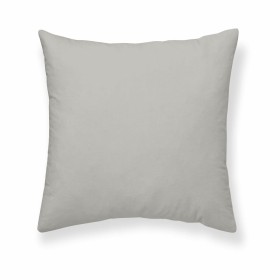 Cushion cover Decolores Beig Multicolour 50 x 50 cm by Decolores, Cushion Covers - Ref: S9813644, Price: 9,89 €, Discount: %