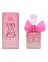 Perfume Mulher Viva La Juicy Rosé Juicy Couture EDP (50 ml) (50 ml) | Tienda24 Tienda24.eu