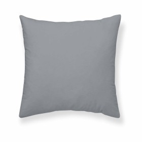 Housse de coussin Decolores Pearl Multicouleur Perle 50 x 50 cm Coton de Decolores, Housses de coussin - Réf : S9813656, Prix...