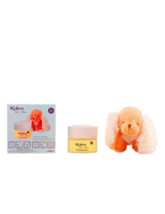 Conjunto de Perfume Infantil Natuaromatic Pocoyó (2 Peças) | Tienda24 Tienda24.eu