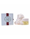 Cofanetto Profumo Bambini Kaloo Les Amis Kaloo (2 pcs) da Kaloo, Bambini - Ref: S0548239, Precio: 33,47 €, Descuento: %