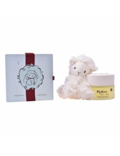 Cofanetto Profumo Bambini Kaloo Les Amis Kaloo (2 pcs) da Kaloo, Bambini - Ref: S0548239, Precio: 33,47 €, Descuento: %