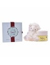 Cofanetto Profumo Bambini Kaloo Les Amis Kaloo (2 pcs) da Kaloo, Bambini - Ref: S0548239, Precio: 33,47 €, Descuento: %