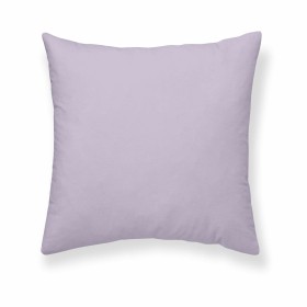 Housse de coussin Decolores Thisle Multicouleur Lavande 50 x 50 cm Coton de Decolores, Housses de coussin - Réf : S9813663, P...