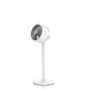 Freestanding Fan Shark FA220EU White 36 W | Tienda24 Tienda24.eu