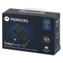 Carregador de Parede Motorola SJMC682 | Tienda24 Tienda24.eu