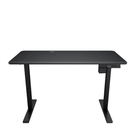 Desk Cougar MOSSA ROYAL Black | Tienda24 Tienda24.eu