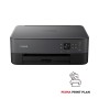 Impresora Multifunción Canon TS5350I | Tienda24 Tienda24.eu