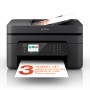 Impressora Epson WF-2950DWF | Tienda24 Tienda24.eu