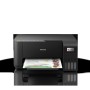 Imprimante Multifonction Epson C11CJ67428 | Tienda24 Tienda24.eu