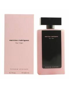 Parfümiertes Duschgel Laura Biagiotti Laura 150 ml | Tienda24 Tienda24.eu