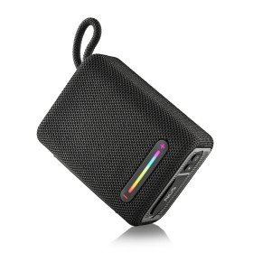 Portable Bluetooth Speakers Avenzo | Tienda24 Tienda24.eu