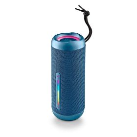 Altifalante Portátil JBL CHARGE 5 Azul | Tienda24 Tienda24.eu