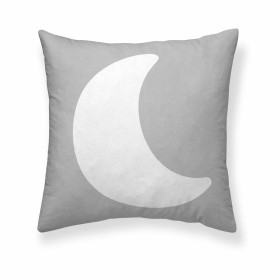 Cushion cover Beige (45 x 0,5 x 45 cm) (12 Units) | Tienda24 - Global Online Shop Tienda24.eu