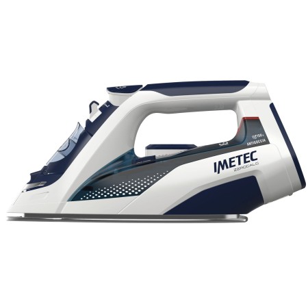 Steam Iron IMETEC GV130 2200 W | Tienda24 Tienda24.eu