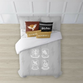 Remplissage de couette DODO Nice Night 350 g/m² 220 x 240 cm | Tienda24 - Global Online Shop Tienda24.eu