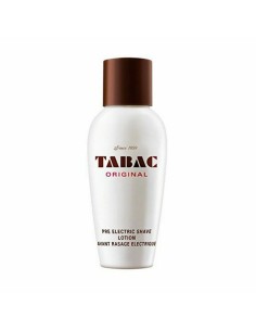 Lotion après-rasage Silvestre Victor 100 ml | Tienda24 Tienda24.eu